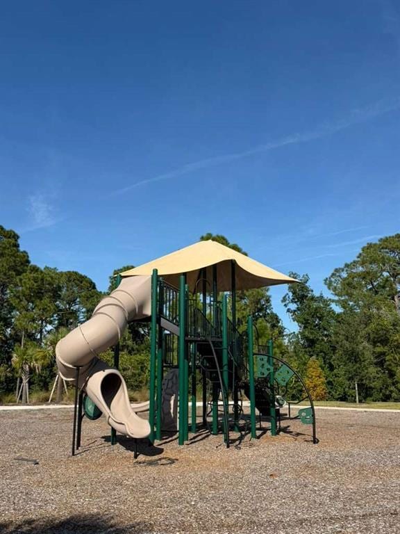 Building Photo - 11377 Mandarin Cir