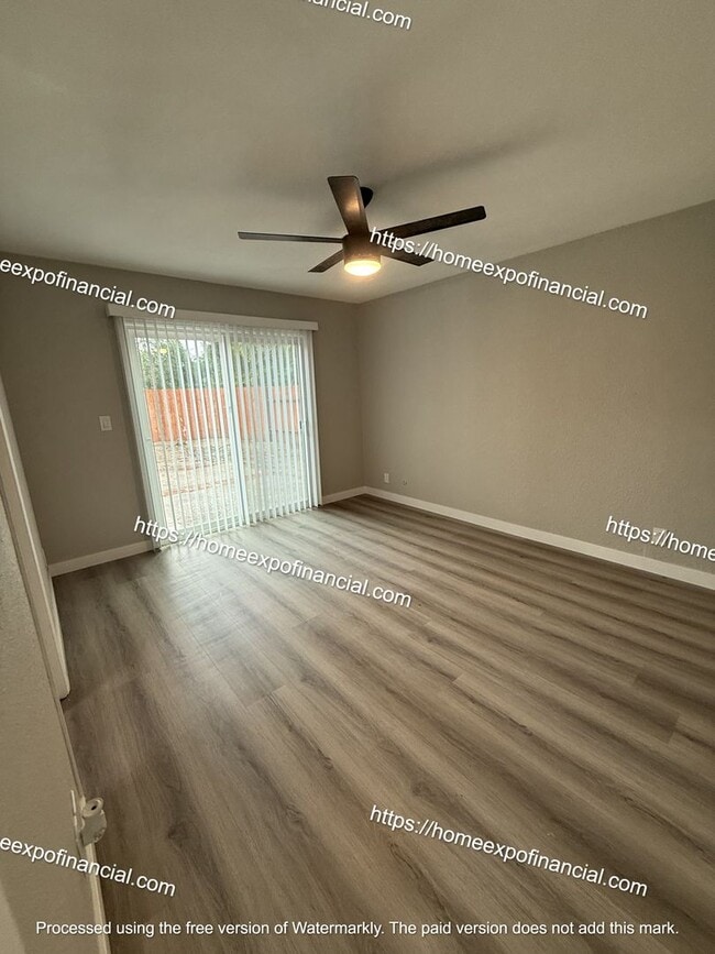 Building Photo - Nice Home For Rent