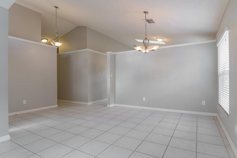 Building Photo - 11872 Sindlesham Ct