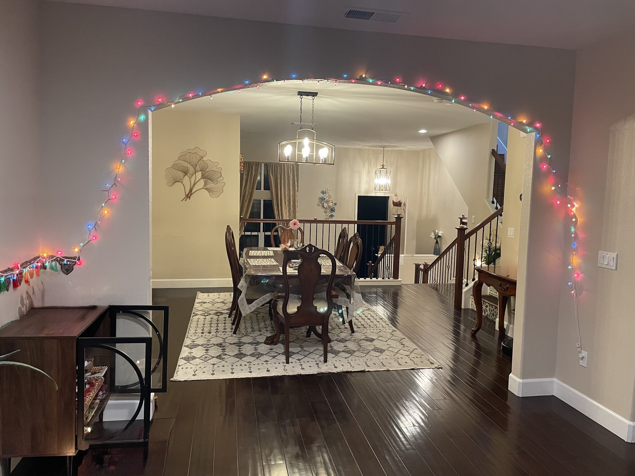 Building Photo - 353 Esfahan Ct