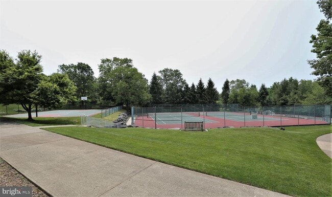 Building Photo - 24 Ginger Ct