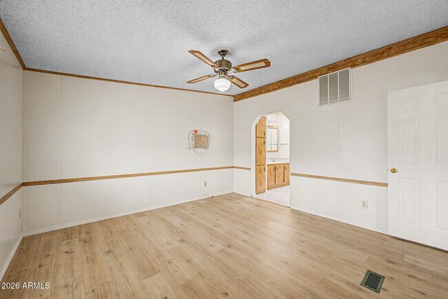 Building Photo - 8601 N 103rd Ave