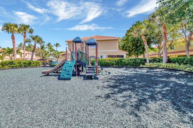 Building Photo - 1728 Arezzo Cir