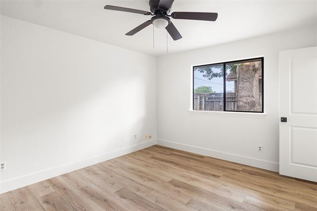 Building Photo - 17835 Farley Trail