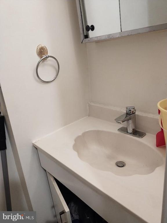 Building Photo - 1086 Travis Ln