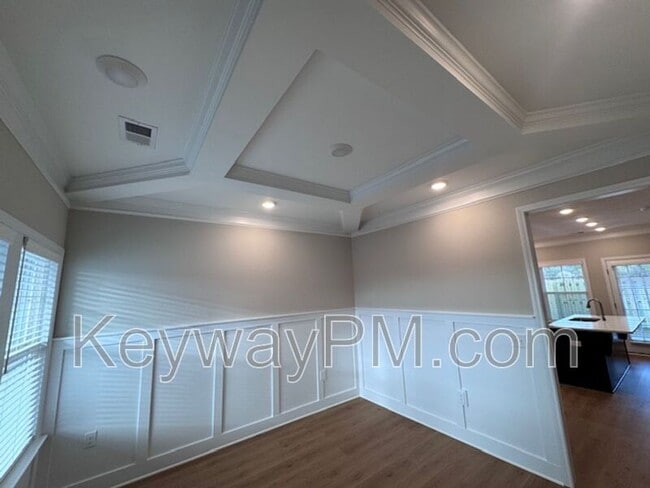 Building Photo - 521 Yuma Ln