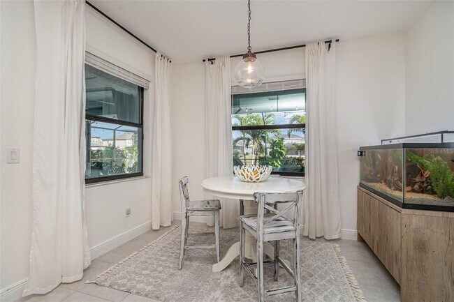 Building Photo - 11926 Sunburst Marble Rd