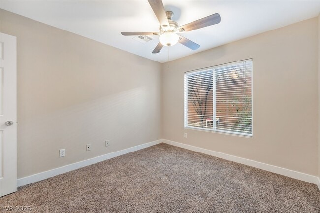 Building Photo - 7853 Askew Pl