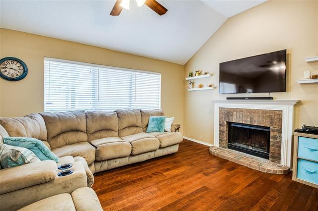 Building Photo - 1109 Ashby Dr