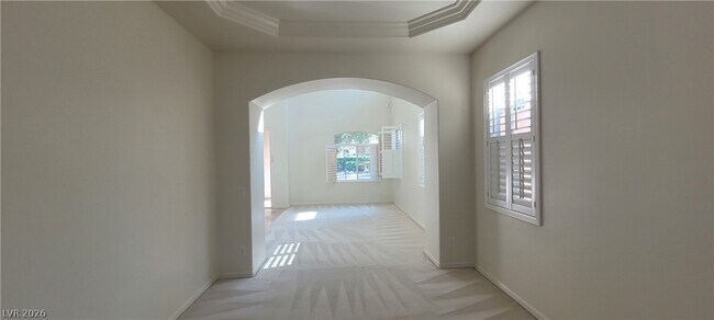 Building Photo - 7728 Villa De La Paz Ave