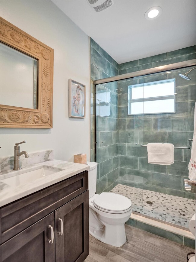 Building Photo - 937 SW 17th St