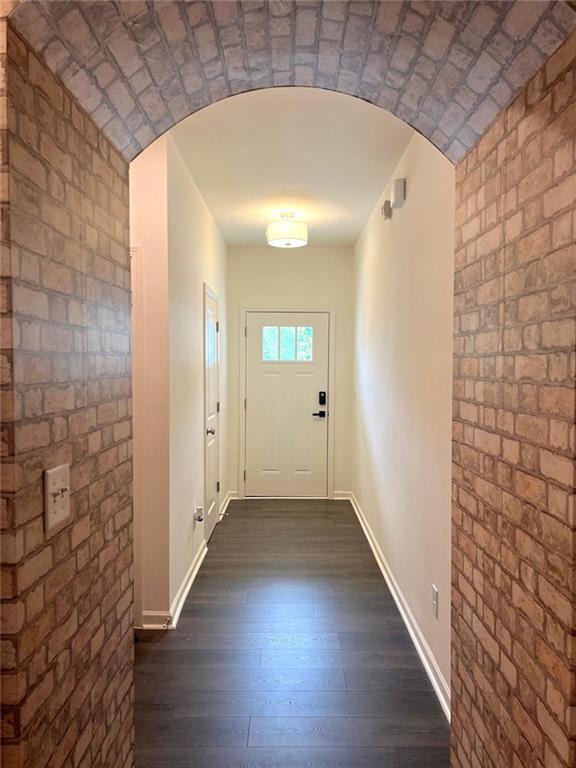 Building Photo - 4157 Spg Vly Cir