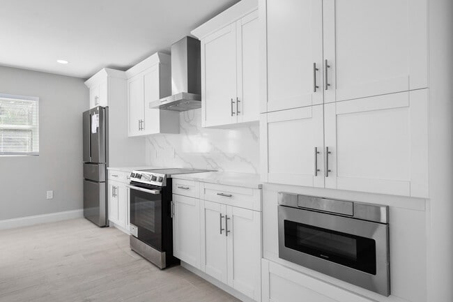 Building Photo - 4107 Miller Dr