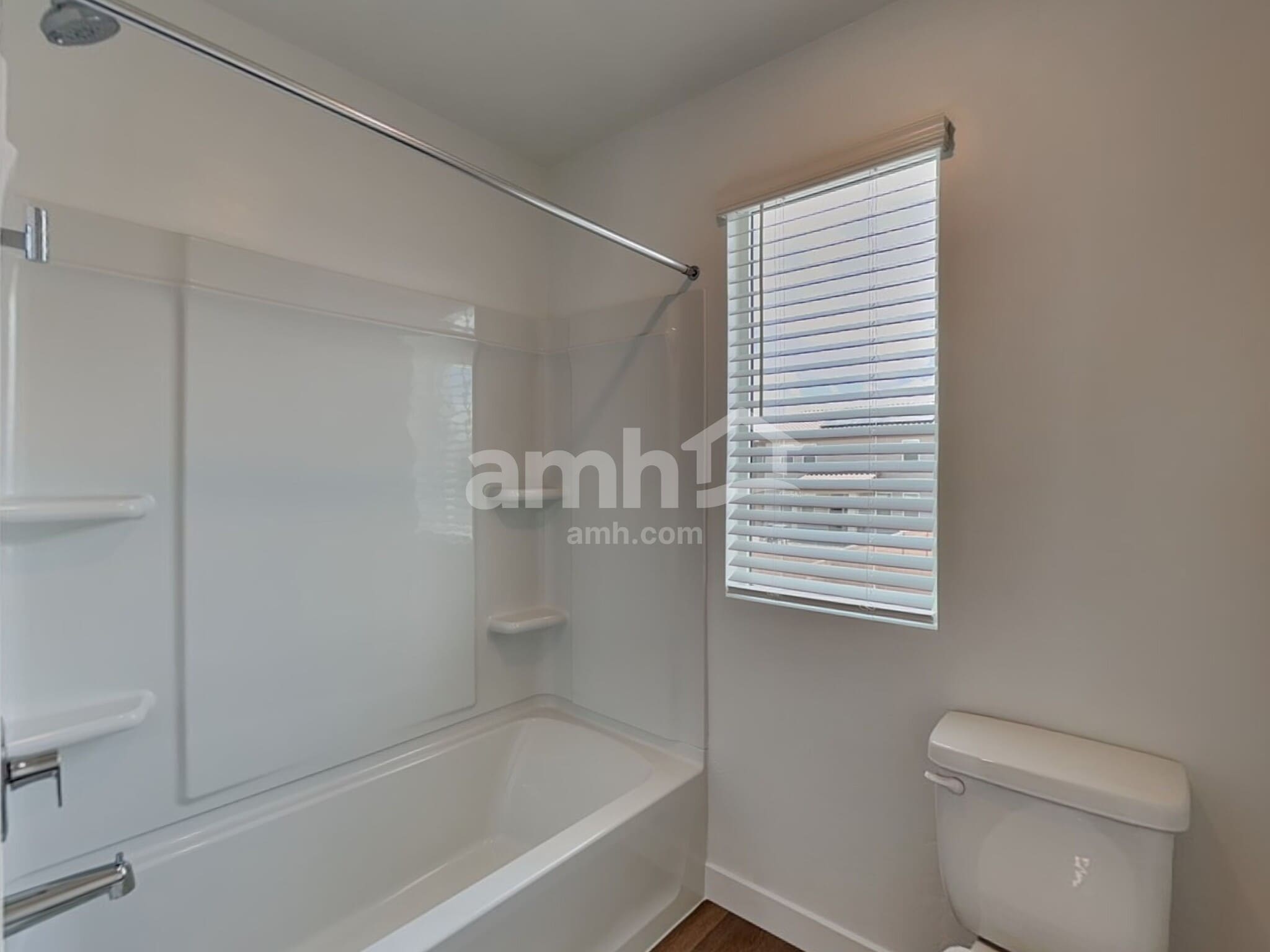 Building Photo - 6466 E Paseo Alga