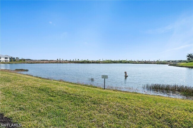 Building Photo - 11751 Venetian Lagoon Dr