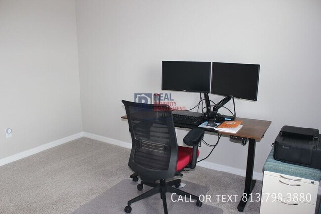 Building Photo - 2454 Stapleford Pl