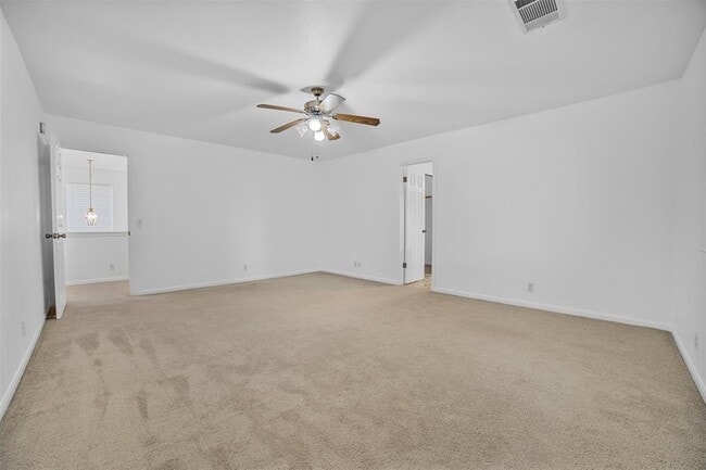 Building Photo - 4021 Cargill Dr
