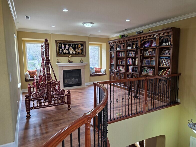 Building Photo - 1850 Ballybunion Dr