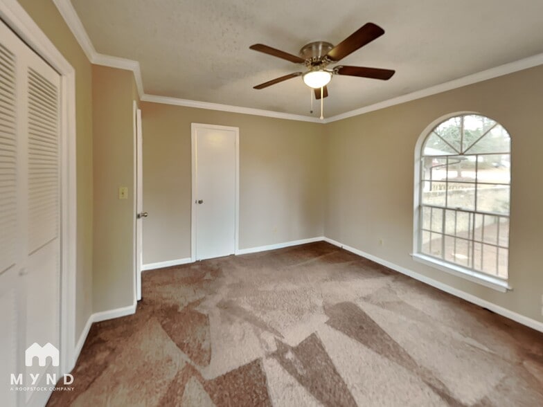 Building Photo - 988 Hearthstone Dr