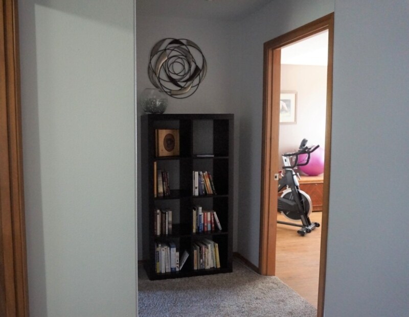 Building Photo - 9713 NW 26th Ct