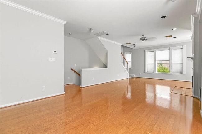 Building Photo - 2603 W Dallas St
