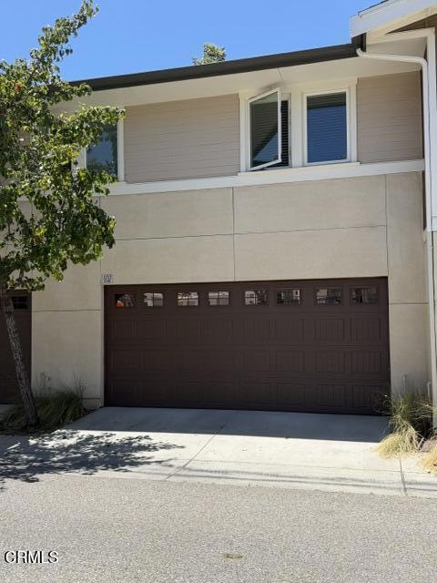 Building Photo - 11139 Snapdragon St