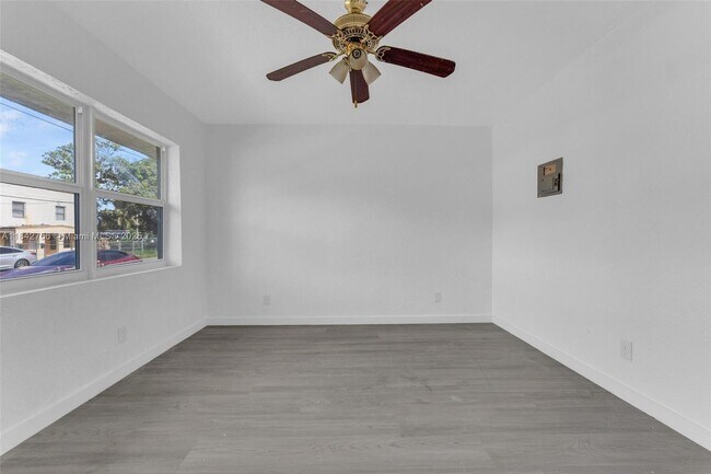 Building Photo - 8096 NW 4th Ave
