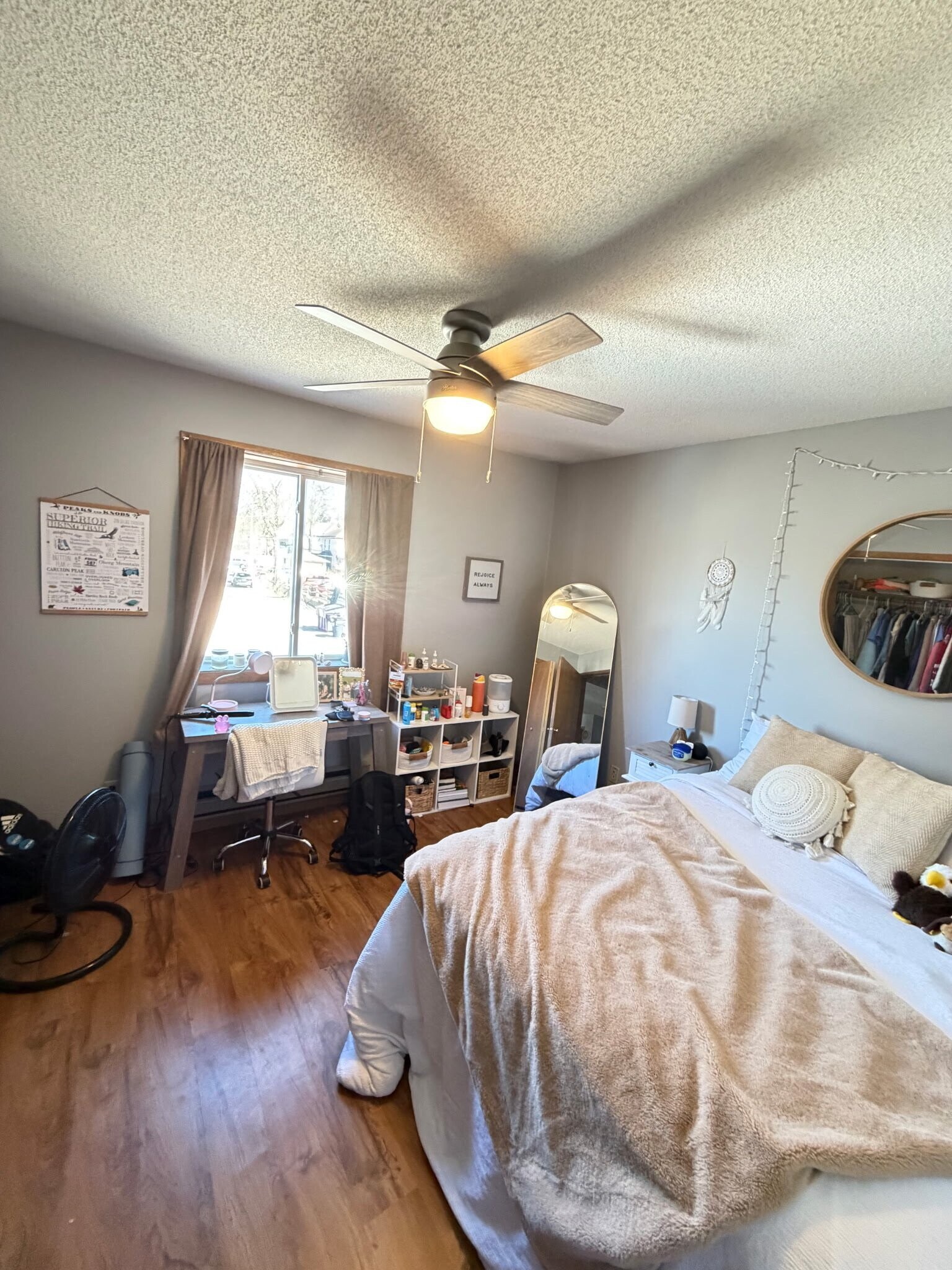 Building Photo - 216 West Ave