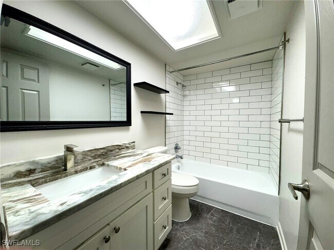 Building Photo - 16080 Dublin Cir