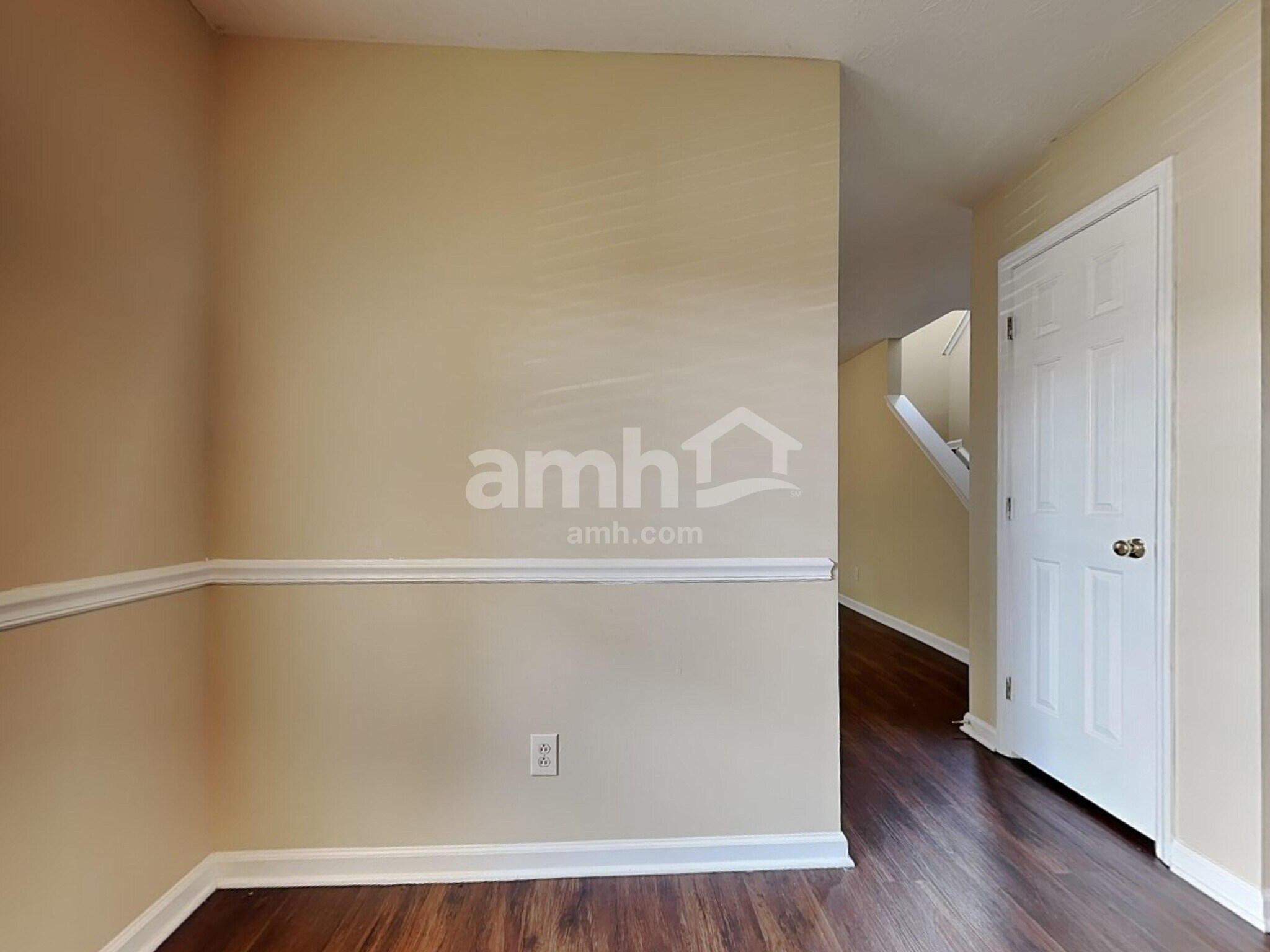 Building Photo - 1153 Reveres Run