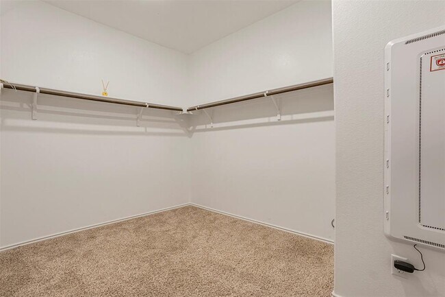 Building Photo - 1509 Brueggerhoff Rd