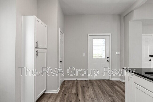 Building Photo - 1317 N 22nd St