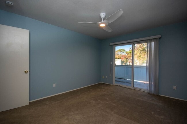 Building Photo - Cozy 2BD/2BA in Carlsbad Village