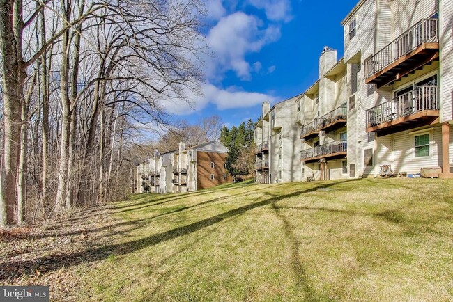 Building Photo - 10408 Parthenon Ct