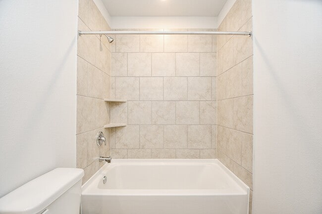 Building Photo - 23303 Happy Mdw Ln