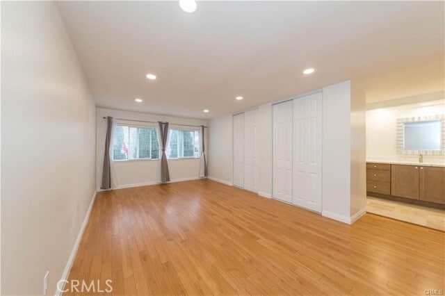 Building Photo - 2157 Baywood Dr