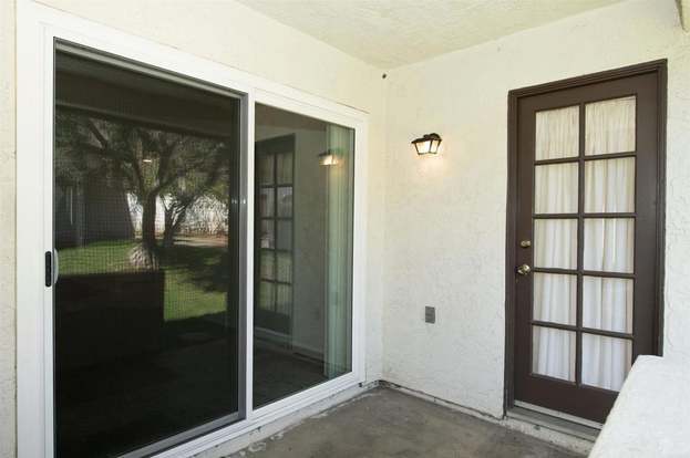 Building Photo - 2425 Cranston Dr
