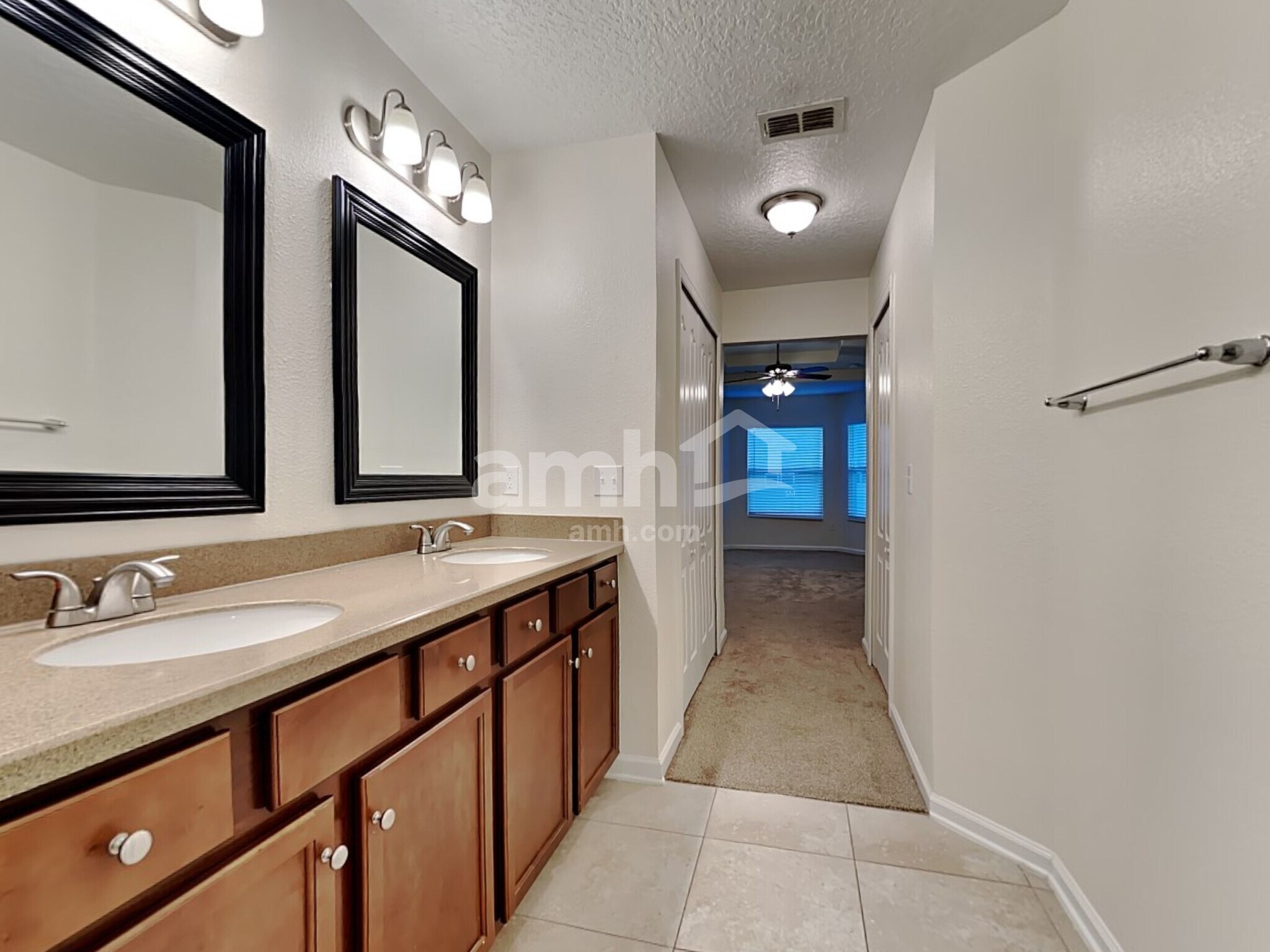 Building Photo - 280 St Croix Island Dr