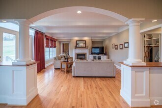 Building Photo - Wyatt Farms Home With Serene Views