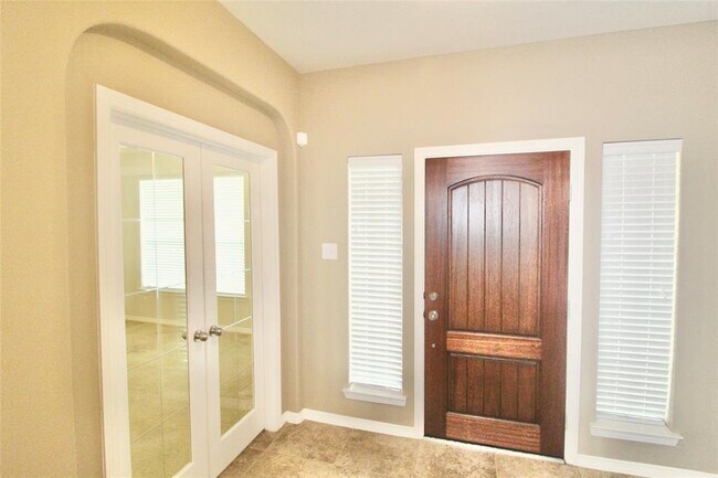 Building Photo - 4138 Candle Cove Ct