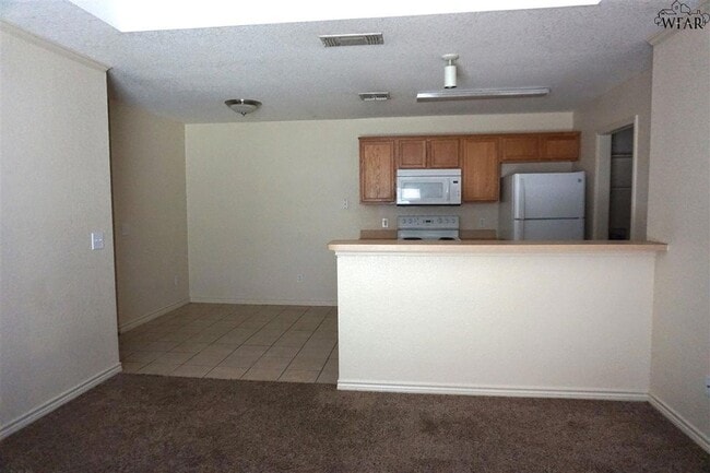 Building Photo - 4710 Brookdale Dr