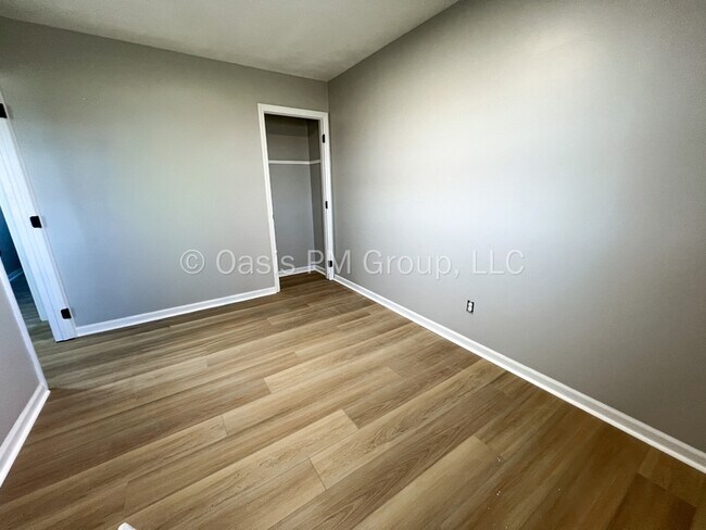 Building Photo - 9577 Ohio 104