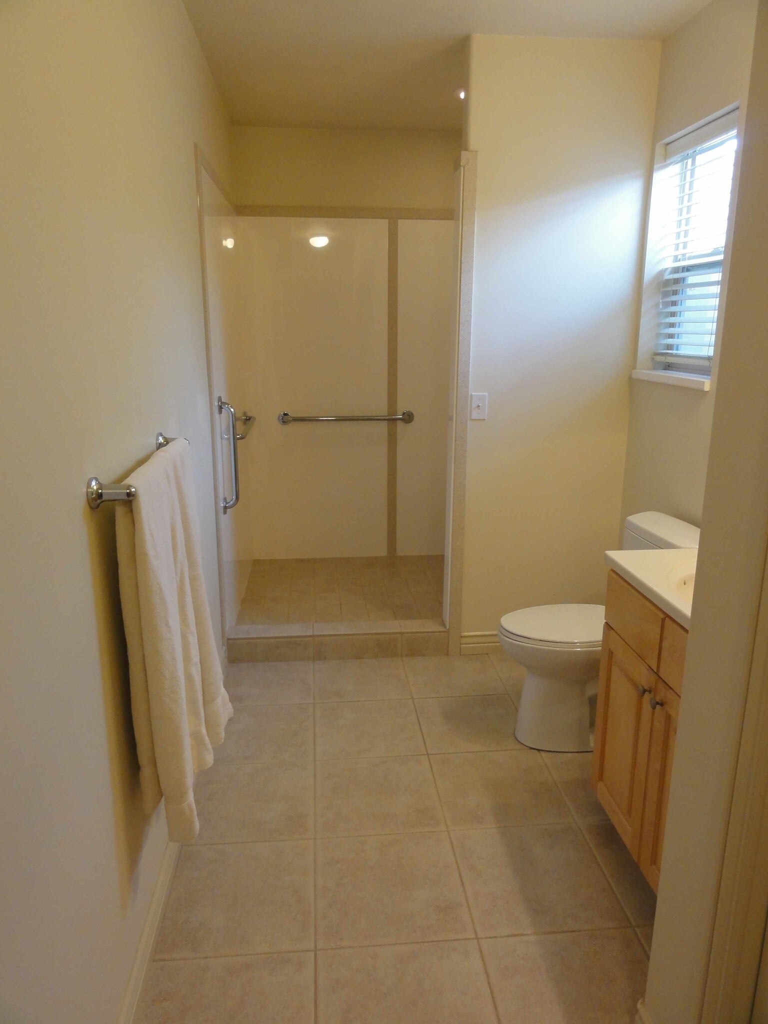 Building Photo - 8687 S Cajean Cir