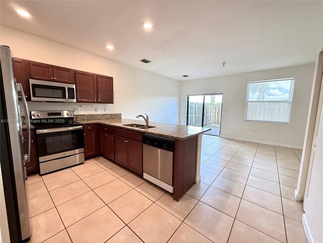 Building Photo - 11549 SW 248th Terrace