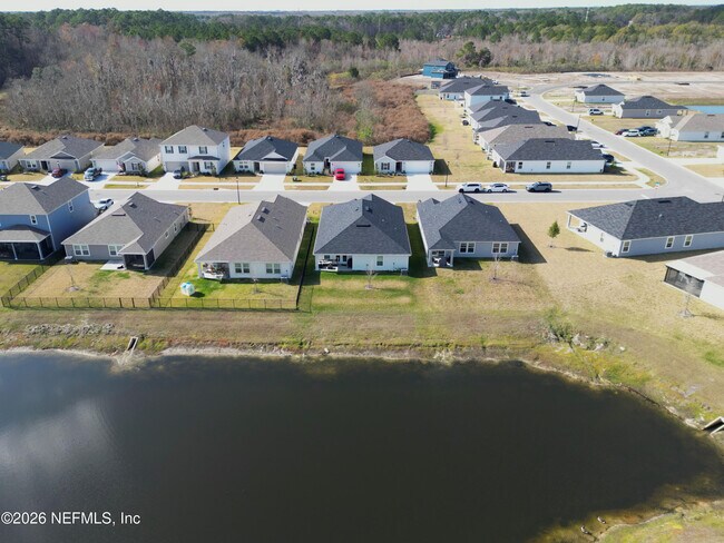 Building Photo - 7223 Hawkes Bnd St