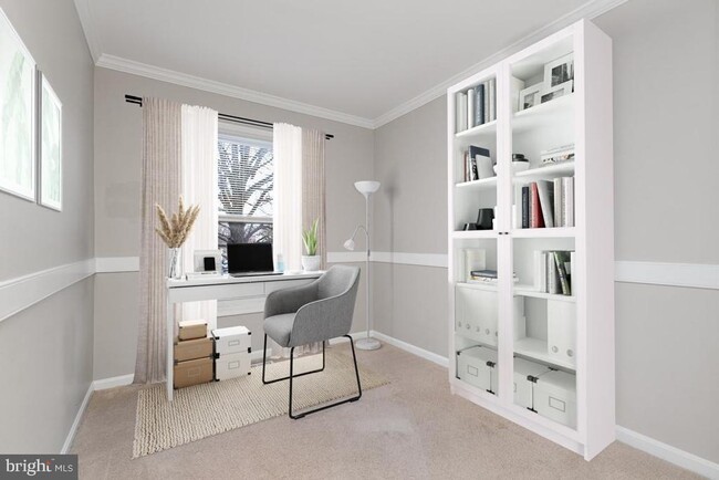 Building Photo - 7438 Emerald Dr