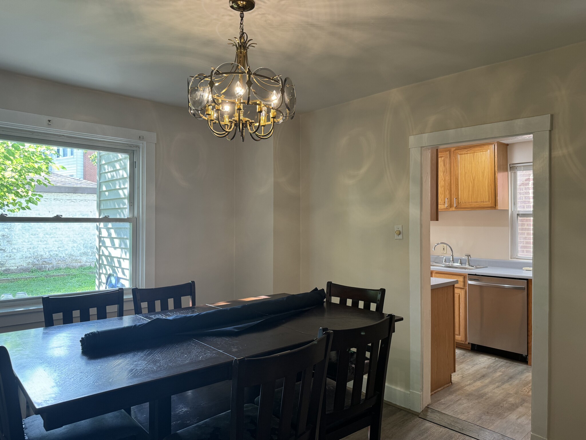 Building Photo - 5709 Melvin St