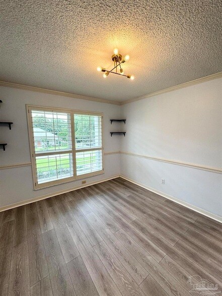 Building Photo - 3019 Keats Dr