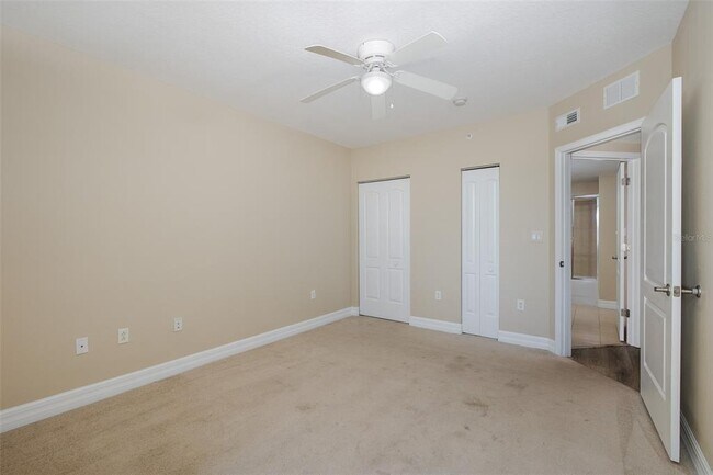 Building Photo - 4516 Seagull Dr
