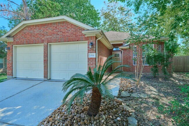 Primary Photo - 3733 Breckenridge Dr